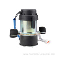 UC-J10H Electric Fuel Pump With Low Price